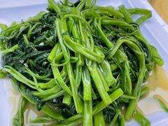 -湛江明记(湛江鸡湛江生蚝)