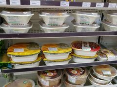 -全家便利店(立医院北区店)