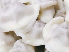 -白记饺子馆多伦道店