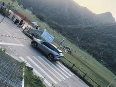 -狮子沟牧场
