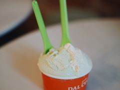 意式大米&nbsp;Riso-Dal Cuore 达可芮冰淇淋(陕西北路店)