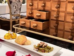 -蝶舍·MAISON PAPILLON