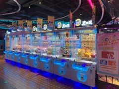 -真快活Coohoo Max(银泰创意城店)