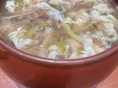 -老昌春饼(中央二店)