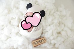 -奕新一诺台式母婴护理中心(我格广场店)