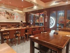 -德天顺盖码饭(人民西路店)