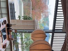 -温野菜涮涮锅(大悦城店)