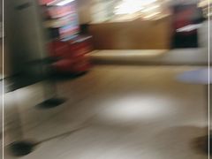 -肯德基(燕岭店)