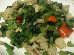 -阿马蛋汤·宁波小海鲜(总店)