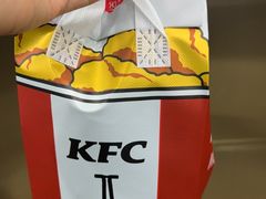 -肯德基(鲁迅路店)