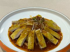 -口味堂(惠济路店)