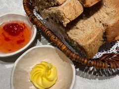 -俄士厨房(环球港店)
