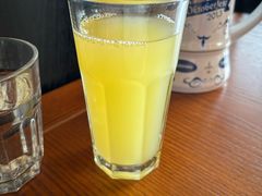 -普兰达德国餐厅·德式脆皮烤猪肘·自酿啤酒(观唐店)