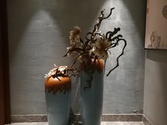 -海洋之星休闲汗蒸浴场