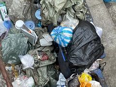 -香坊横道中心市场