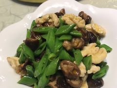 -南方酒店·淮扬菜(回民街店)