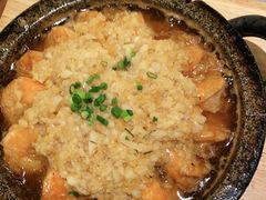 -小菜园新徽菜(芜湖万达店)