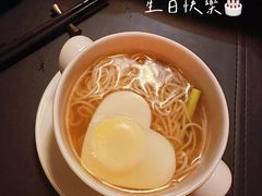 -莉莉海堂HAITANG·烤鸭(国贸商城店)