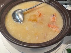 -南棠馆粤菜坊(群光店)