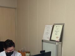 -北京朝阳门中西医结合医院