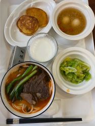 -莲生母婴月子中心(清水河公园店)