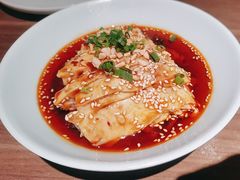 -巡湘记·地道湖南菜(活力城店)