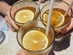 -蝴蝶汇音乐酒馆(罗湖店)