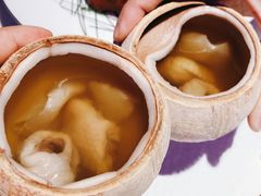 -曼格纳·曼芯馆(杨浦店)