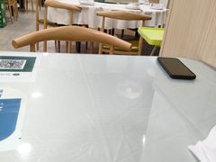 -听涛雅苑百味饺子老家菜馆