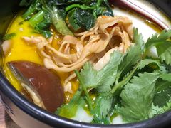 -和府捞面(方庄店)