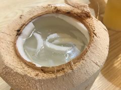 -东记甜品(佛山总店)