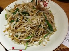 -春饼先生·北京烤鸭(甘井子万达店)