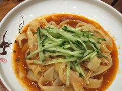 -巴依老爷新疆美食(常营店)