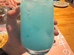 -勇誌烧肉·焱铁烧