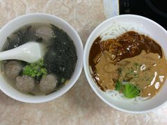 -华威达牛庄(黄埔大道西店)