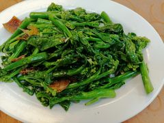 -陈记稻香潮汕砂锅粥(华强南店)
