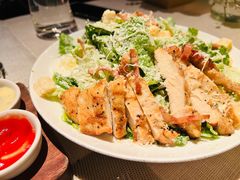 -碧特博格·20年品牌西餐厅(芜湖路店)