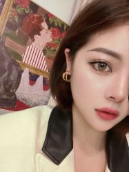 -处女座·MISS VIRGO·半永久纹眉野生眉