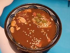 枣模糊-醉长安(钟楼旗舰店)