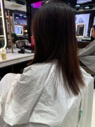 -MAGI美界造型