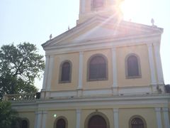 -龙环葡韵住宅式博物馆