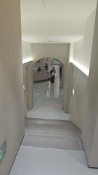 点击看大图 -美莱医疗美容医院
