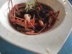 -明仕田园酒店