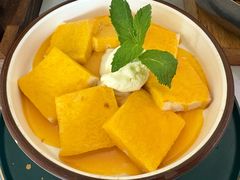 -苏梦江南·淮扬菜(夫子庙店)