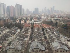 -语朵教育·日韩德法留学(曹杨校区)