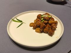 -宣和苑(华侨新村店)