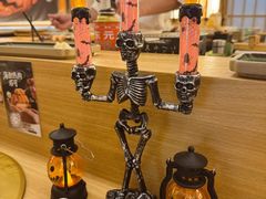 -鮨政·Omakase(万象城店)