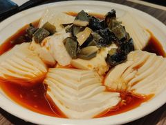 -胖哥俩肉蟹煲(宿迁宝龙广场店)