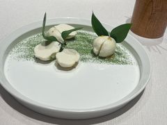 -華府Deluxe(兴业太古汇店)