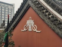 -长春观